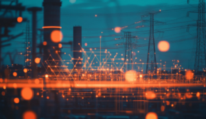 Industries That Benefit from OT Cybersecurity