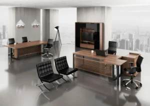 office furniture rent in Pune